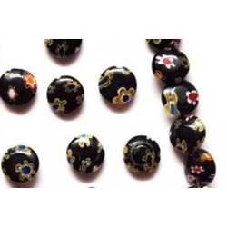 "Kapeika"  8mm (x11)