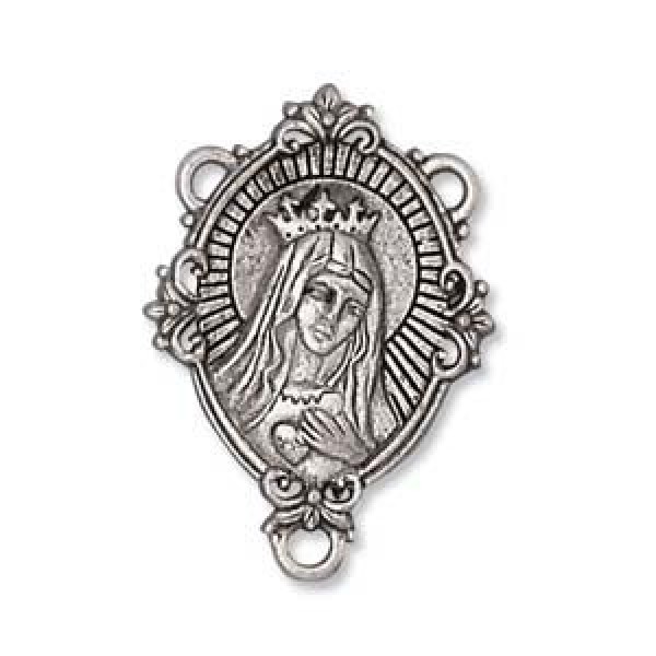 Sv. Jaunavas Marijas seja (x1)