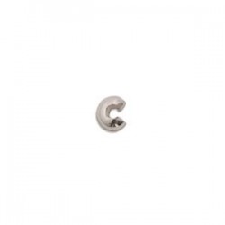 3mm Spiedīšu slēpējs (x1)