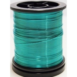 0.315mm Supa Green 24m