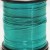 0.315mm Supa Green 24m