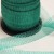 15mm Supa Green (x1)