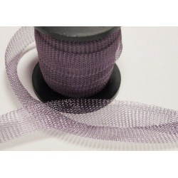 15mm Supa Lilac (x1)