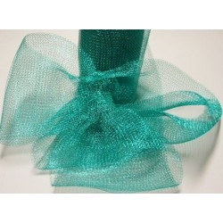 85mm Supa Green (x1)