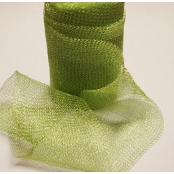 85mm Supa Green Chartreuse (x1)