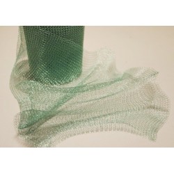 85mm Supa Ice Blue (x1)