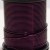 0.9mm Dark Purple 3.35m