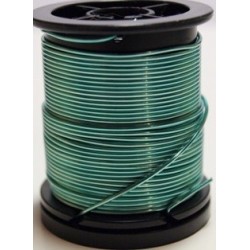 0.9mm Supa Ice Blue 2.2m