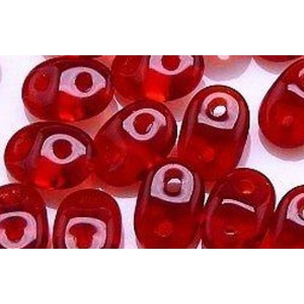 SuperDuo Siam Ruby (10g)