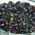 SuperDuo Crystal Magic Purple (10g)