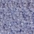 SuperDuo Luster - Opal Sapphire (10g)