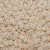 SuperDuo  Luster-Met Champagne (10g)