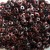 SuperDuo Tweedy Pink (10g)