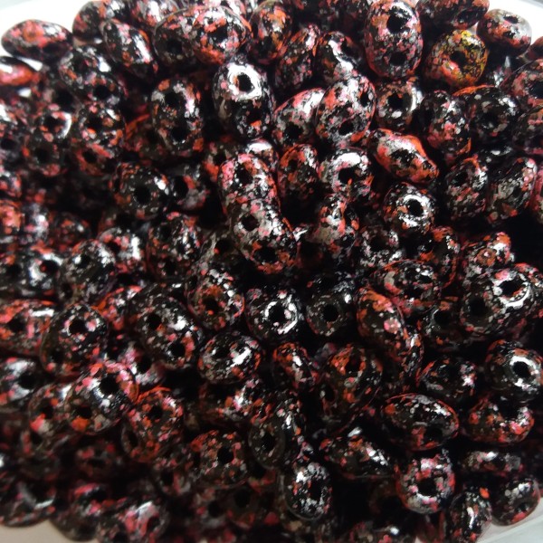 SuperDuo Tweedy Pink (10g)