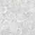 06/0 - Transparent Crystal 20g