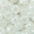 06/0 - Ceylon Snowflake 20g