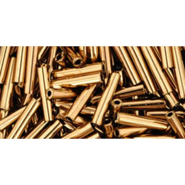 Toho Bronze 9mm 10g