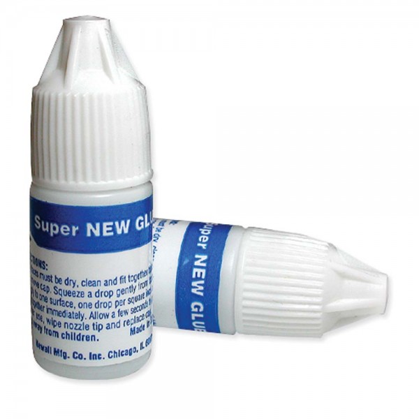 Juvelieru Superlīme 3ml (x1)