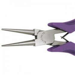 Bead Smith apaļgalu stangas